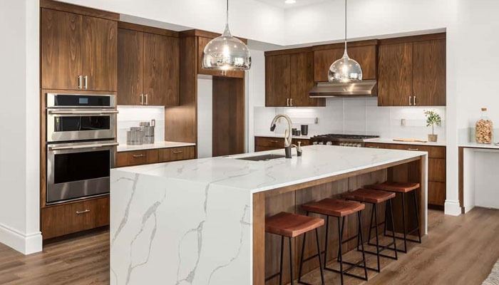 top interior companies in Faizabad